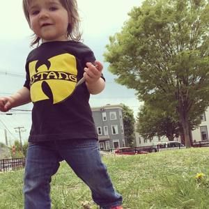 Meet your Posher, Aj